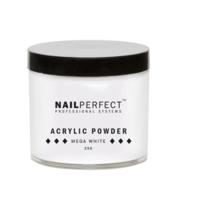 NailPerfect Acrylic Powder 25gr - thumbnail