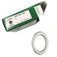 INA Huisschijf - thumbnail