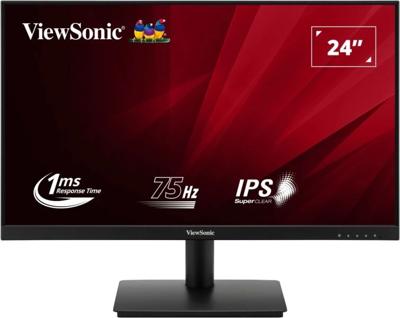 Gaming-Monitor ViewSonic VA240-H3 24" Full HD