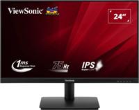 Gaming-Monitor ViewSonic VA240-H3 24" Full HD - thumbnail