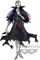 That Time I Got Reincarnated as a Slime Otherworlder Figure Vol. 18 - Spirit Guardian Beretta - thumbnail