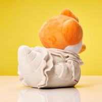 It Tubbz Plush Figure Pennywise 20 cm - thumbnail