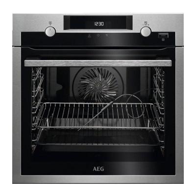 AEG elektrische oven BPE535120M