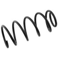 chassisveer 47254 - thumbnail