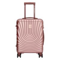 Enrico Benetti Calgary 55cm ROZE - thumbnail