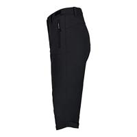 Ice Peak Beattie Capri Wandelshort Dames 4XL/48 - thumbnail