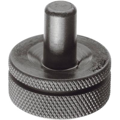 Gedore Drukstuk 4,75 MM - 4556790