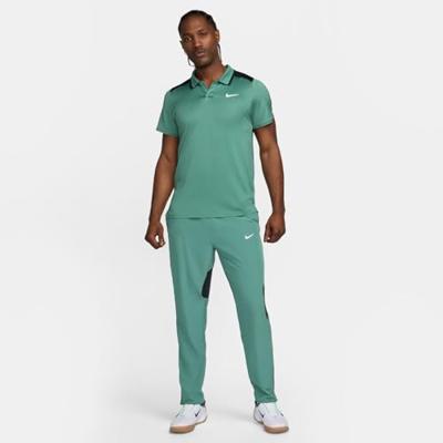 Nike Court Advantage Dri-Fit Polo Heren M