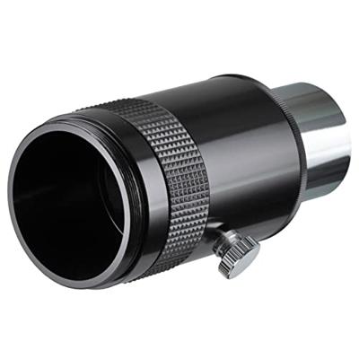 Bresser Camera Adapter 31.7mm KAD