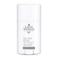 Louis Widmer Dermocosmetica Deo Dry Stick 50ml - thumbnail