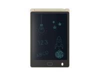 SILVERCREST LCD-tekentablet (Wit) - thumbnail