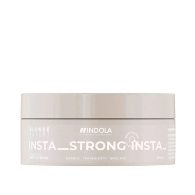 Indola Blonde Expert Insta Strong Treatment