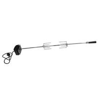 Boretti Draaispit - Robusto, Forza en Luciano - thumbnail