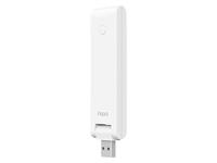 Aqara Hub E1 - thumbnail