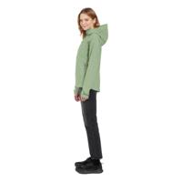 Didriksons Petra Softshell - thumbnail