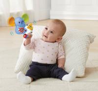 VTech mijn koala rammelaar - thumbnail