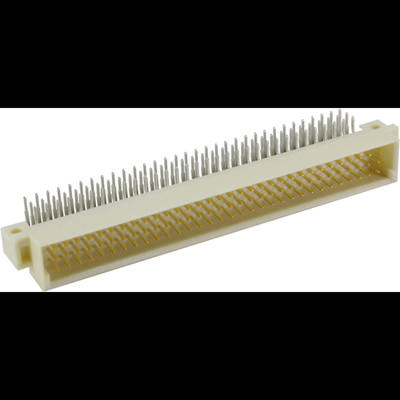 Harting 09031646919 Male connector Aantal rijen 3 1 stuk(s)