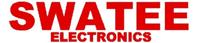 RECOM RS3-1209S DC/DC-converter, print 12 V/DC 9 V/DC 333 mA 3 W Aantal uitgangen: 1 x Inhoud 1 stuk(s) - thumbnail