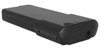 ANSMANN akku bat.lithium 36v 11,4 ah, panasonic - thumbnail