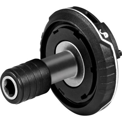 Bosch Professional GFA 12-X FlexiClick Bithouderadapter - 1600A00F5J