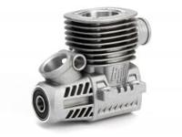 Crank case - thumbnail