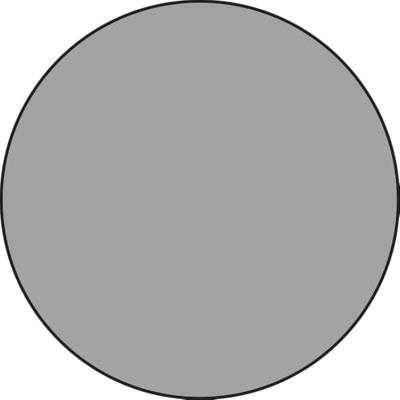 Ranger Ink Ranger • dina wakley media gloss spray sterling