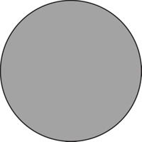 Ranger Ink Ranger • dina wakley media gloss spray sterling - thumbnail