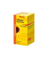 Bloem Echinacea Vloeibaar Immuunsysteem 300ml - thumbnail