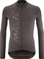 Mavic Aksium - Long Sleeve Jersey - thumbnail