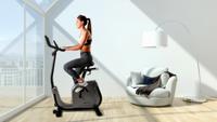 Toorx BRX-3000 Ergometer - thumbnail