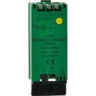 Schneider Electric Elso Schakelrelais 1 stuk(s) - thumbnail