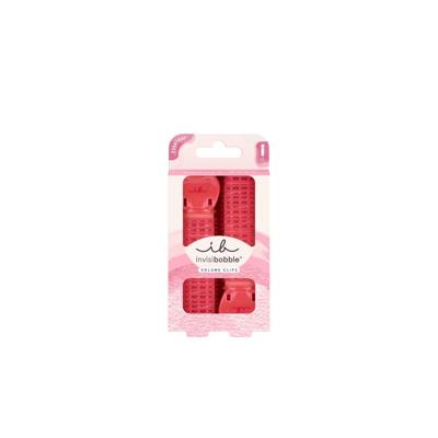 Invisibobble Roller Rose Set Invisibobble Roller Rose Set