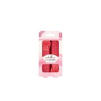 Invisibobble Roller Rose Set - thumbnail