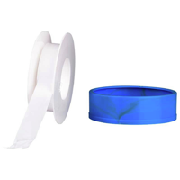 Scanpart 1104007000 F116 Gas Tape 12m - thumbnail