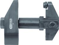 KS Tools 670.0076 Klemschroeven zonder hydraulische spindel, 3-delig - thumbnail