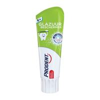Prodent tandpasta 75ml kids - thumbnail