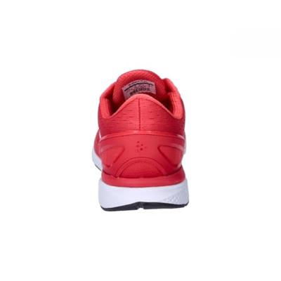 Craft 1908264 V150 Engineered Shoes Wmn - Bright Red - 35 ½ (UK 3) Craft 1908264 V150 Engineered Shoes Wmn - Bright Red - 35 ½ (UK 3)