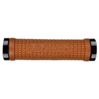 LIZARD SKINS peaty lock-on cheers handvaten gum - thumbnail