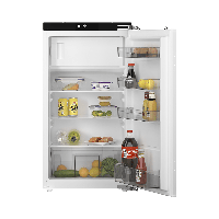 Etna KVD7102T - thumbnail