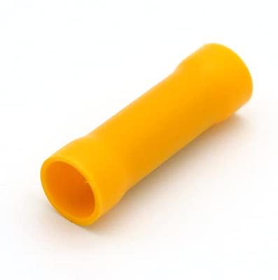 Campking Tentclip met Haak 25-28mm (5 stuks)