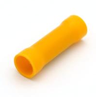 Campking Tentclip met Haak 25-28mm (5 stuks) - thumbnail