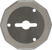 Bosch Accessoires Bovenmes GUS 9,6 V 1st - 2608635126 - thumbnail