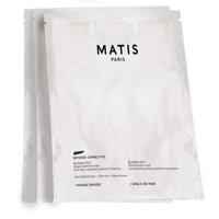 Matis Hyalushot-Perf Mask 3st - thumbnail