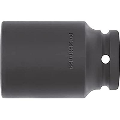 Gedore RED R73001919 3300612 Kracht-dopsleutelinzet Metrisch 3/4 (20 mm) 1 stuks Gedore RED R73001919 3300612 Kracht-dopsleutelinzet Metrisch 3/4 (20 mm) 1 stuks