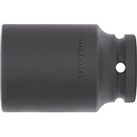 Gedore RED R73001919 3300612 Kracht-dopsleutelinzet Metrisch 3/4 (20 mm) 1 stuks - thumbnail