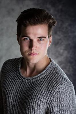 Manfrotto Hilite shaper 180x215cm