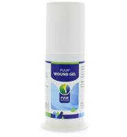Puur Wondgel 50ml - thumbnail