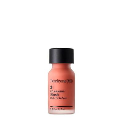 Perricone MD Blush