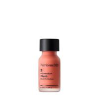 Perricone MD Blush - thumbnail