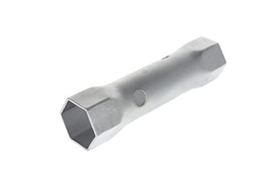 Gedore Pijpsleutel hol 50x55 MM - 6213740 Gedore Pijpsleutel hol 50x55 MM - 6213740